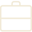Pracovné právo Icon