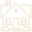Rodinné právo Icon