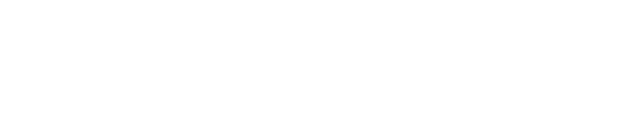 JUDr. Jozef Karabaš Logo